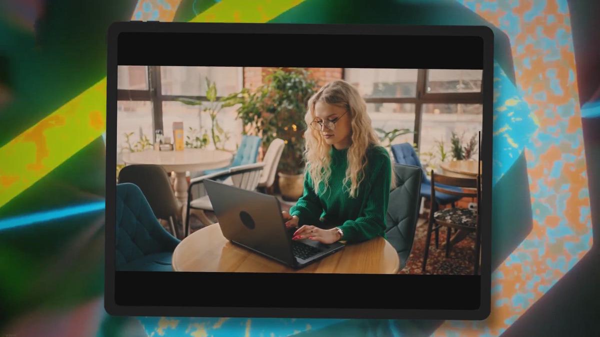 Laptop Mobile Broadband Plans