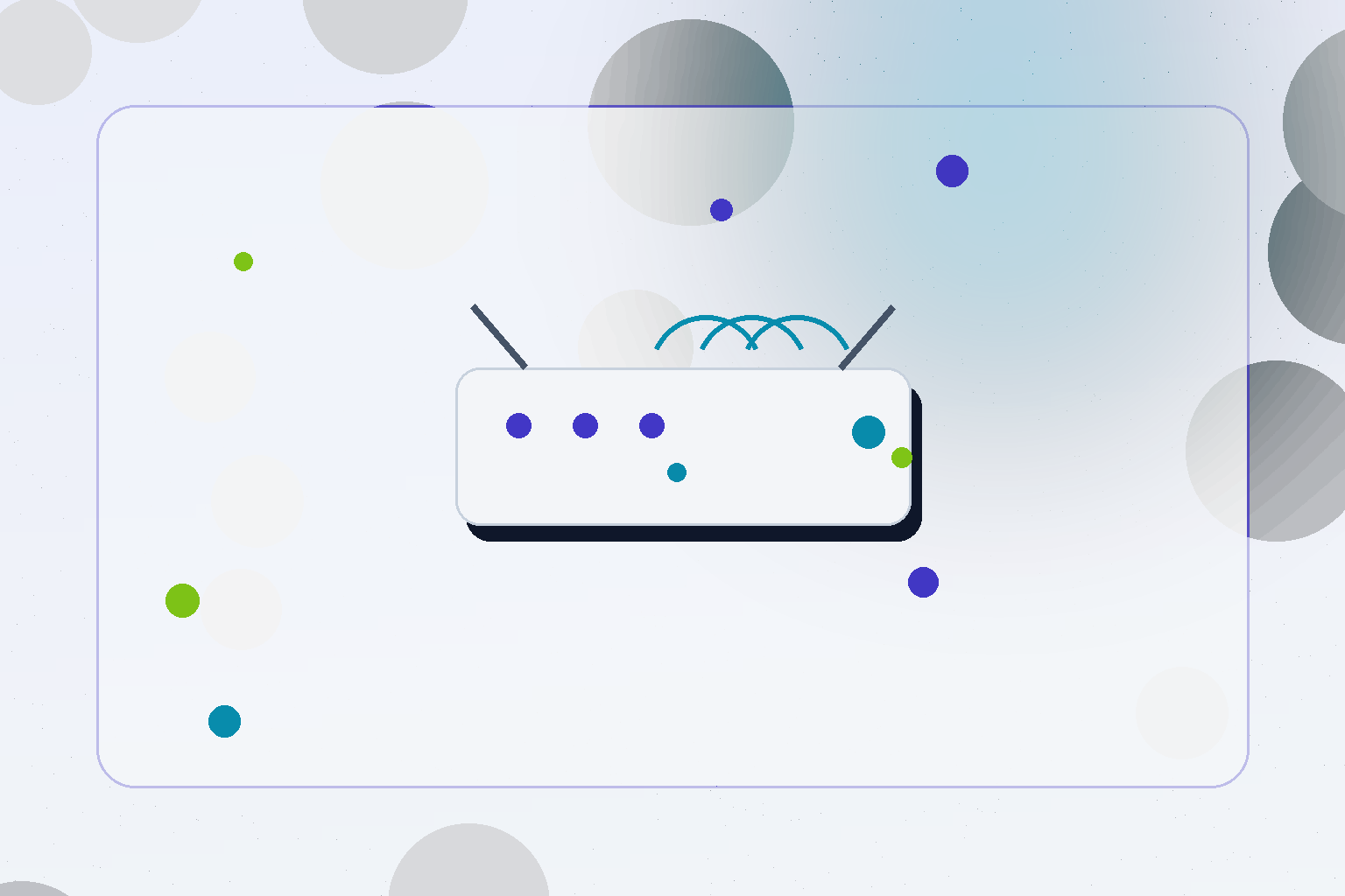 A Beginner-Friendly Home Network Map You Can Make in an Hour