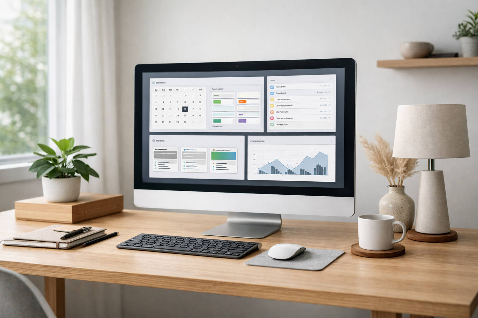 A Beginner's Guide to Organizing Browser Bookmarks That Still Works