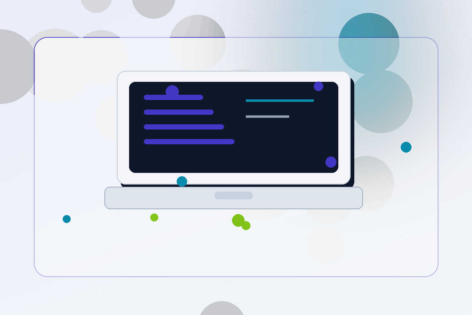 A Safer Way to Share Household Passwords Without Sticky Notes