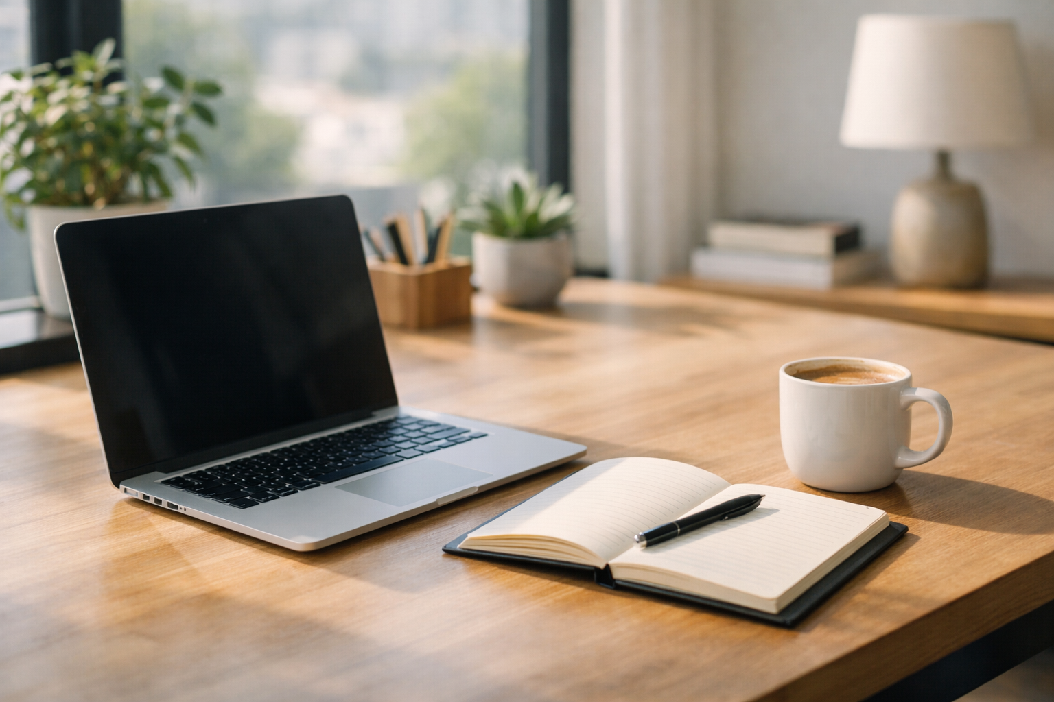 A Small Business Password Reset Checklist That Reduces Panic