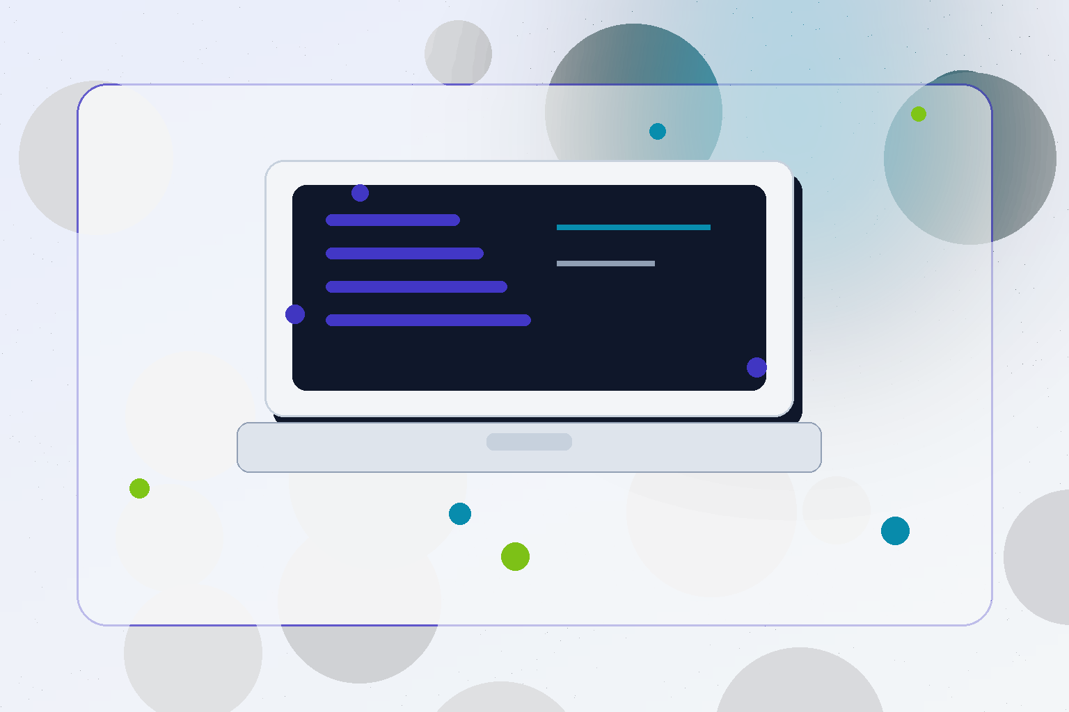 How to Audit Subscriptions Before Free Trials Renew