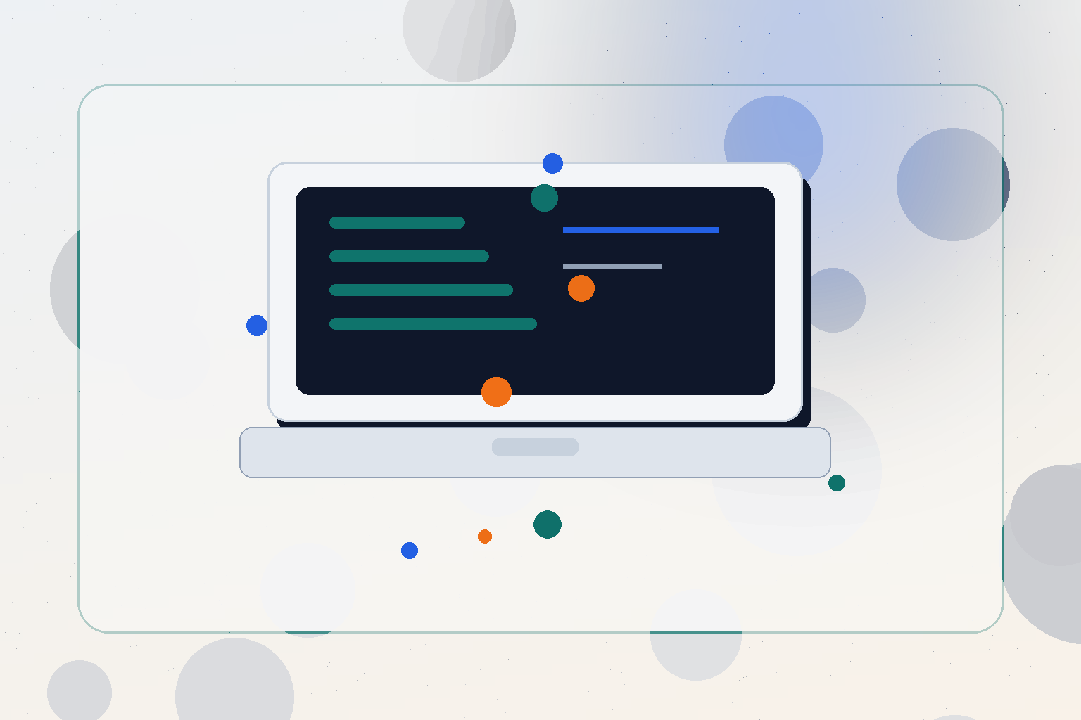 How to Choose External Drives for Photo and Video Backups