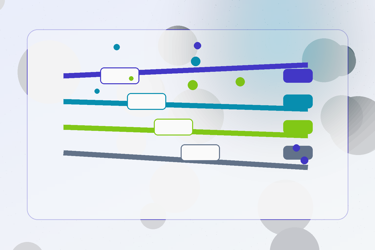 How to Label Cables and Chargers So You Can Find Them Again