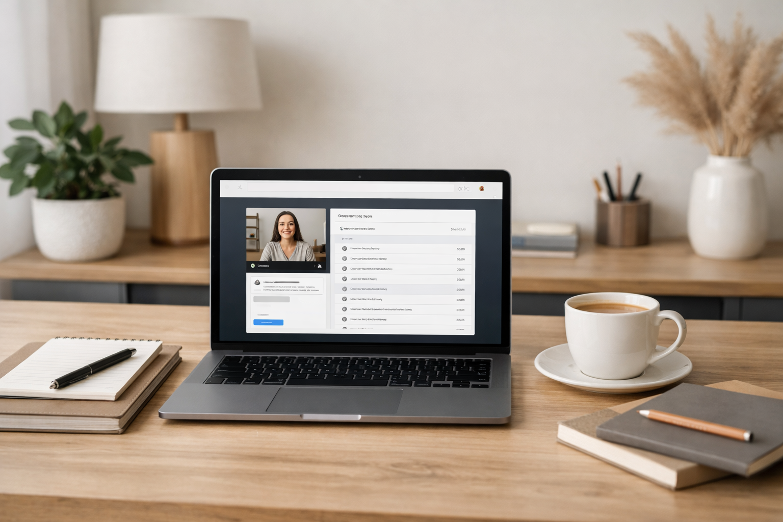 Online Learning Red Flags to Check Before You Enroll