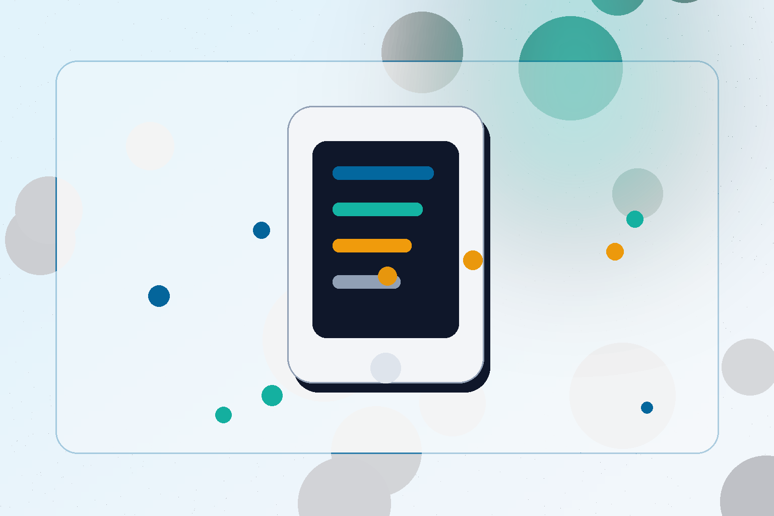 Reducing Notification Overload on Your Phone and Computer