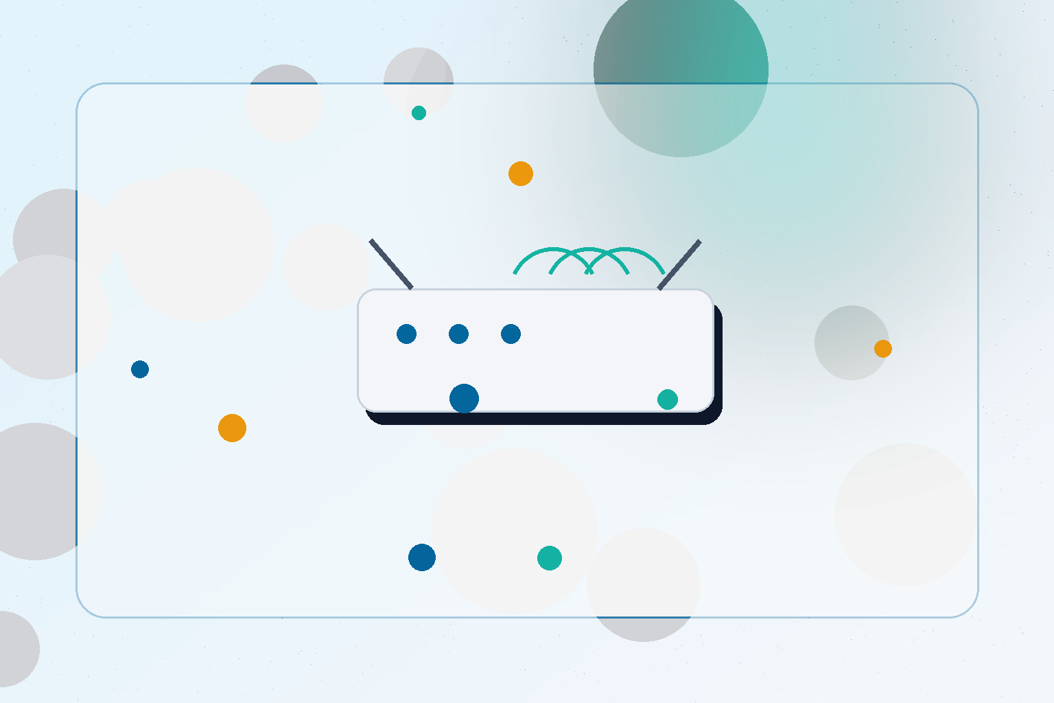 Simple Router Placement Checks Before Blaming Your Internet Plan
