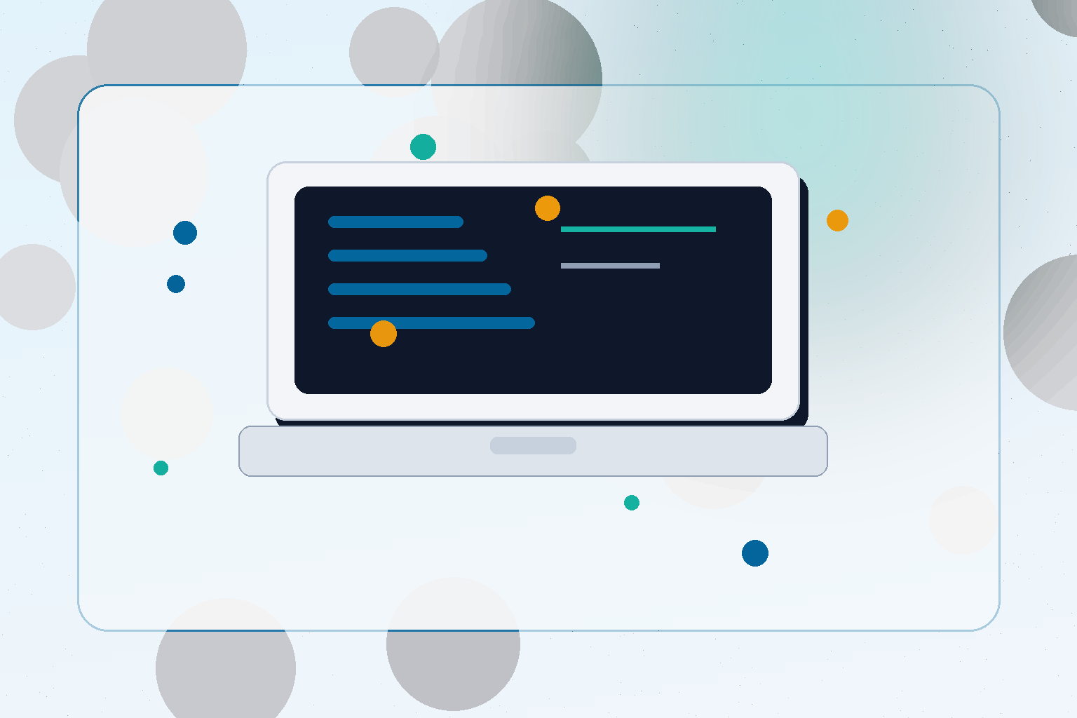 Smart Speaker Privacy Habits for Shared Homes