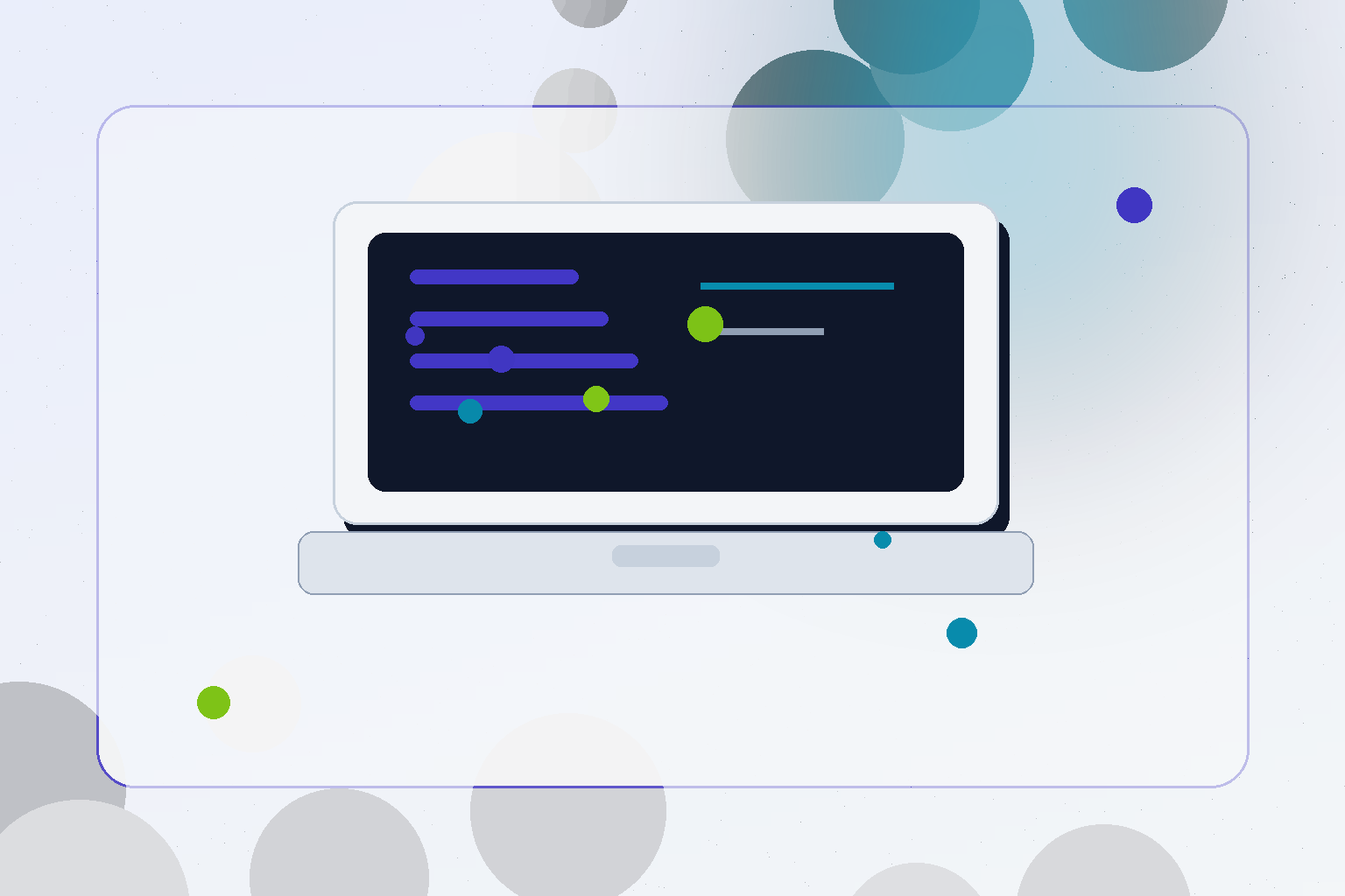 What to Check Before Buying Refurbished Tech