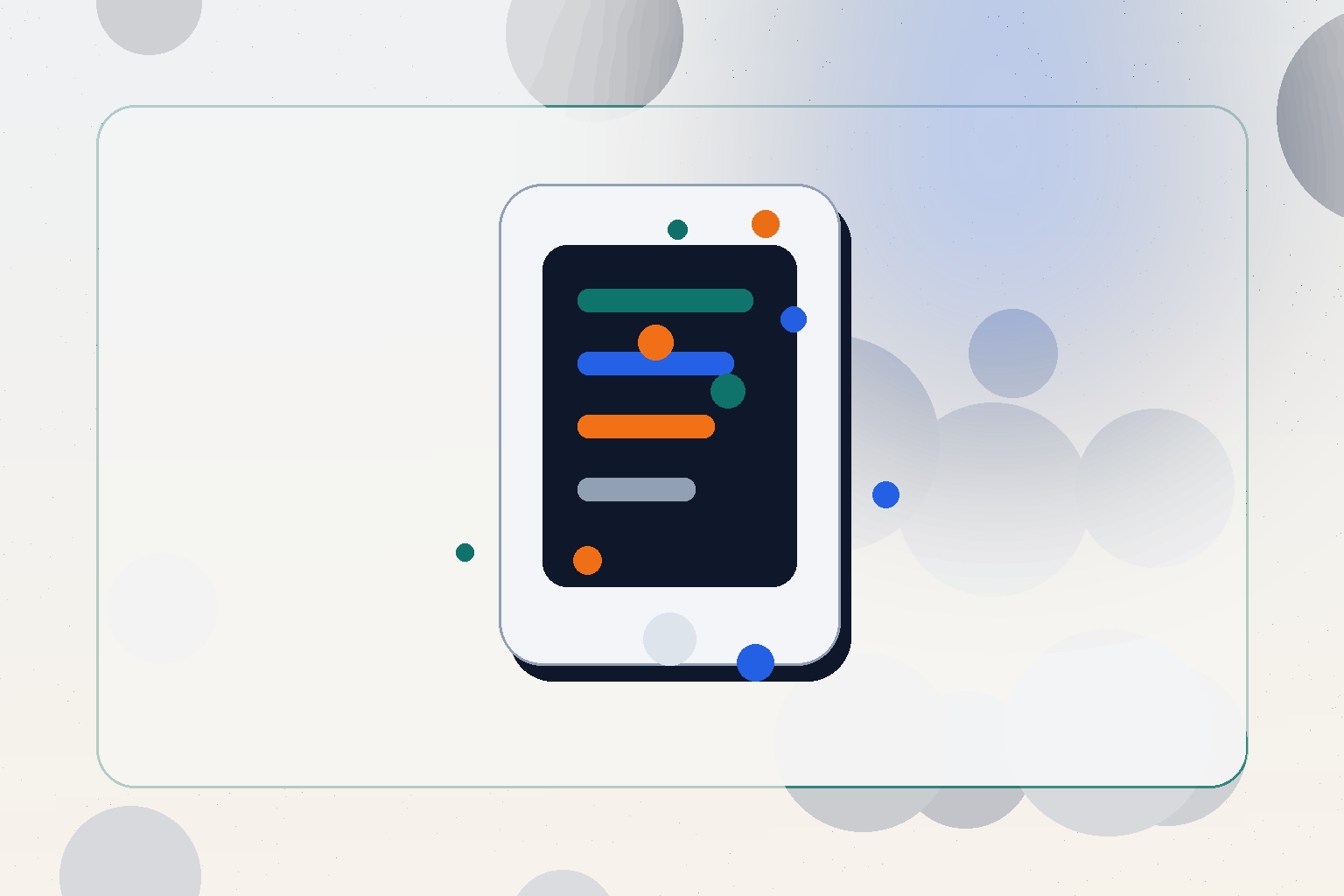 What to Do When a Family Member Loses a Phone