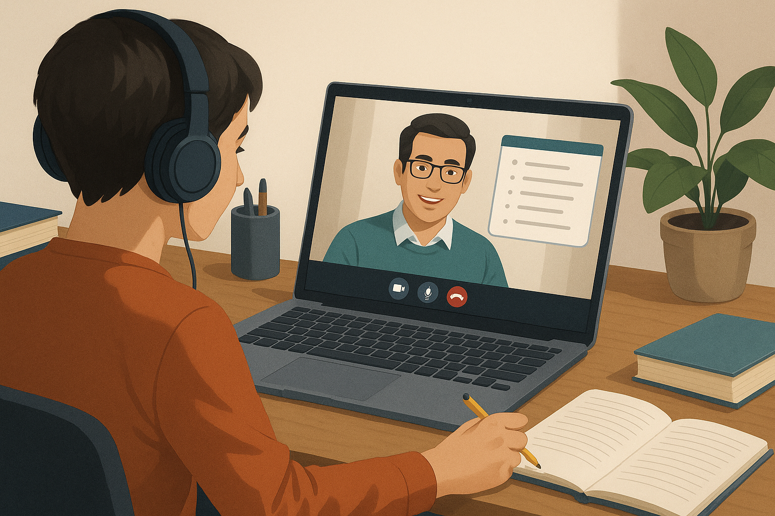 10 Benefits to Online Education: For Students & Teachers