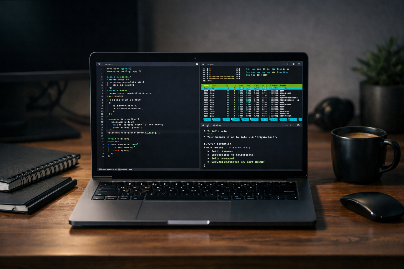 How to Install and Use Linux Bash on Windows 10