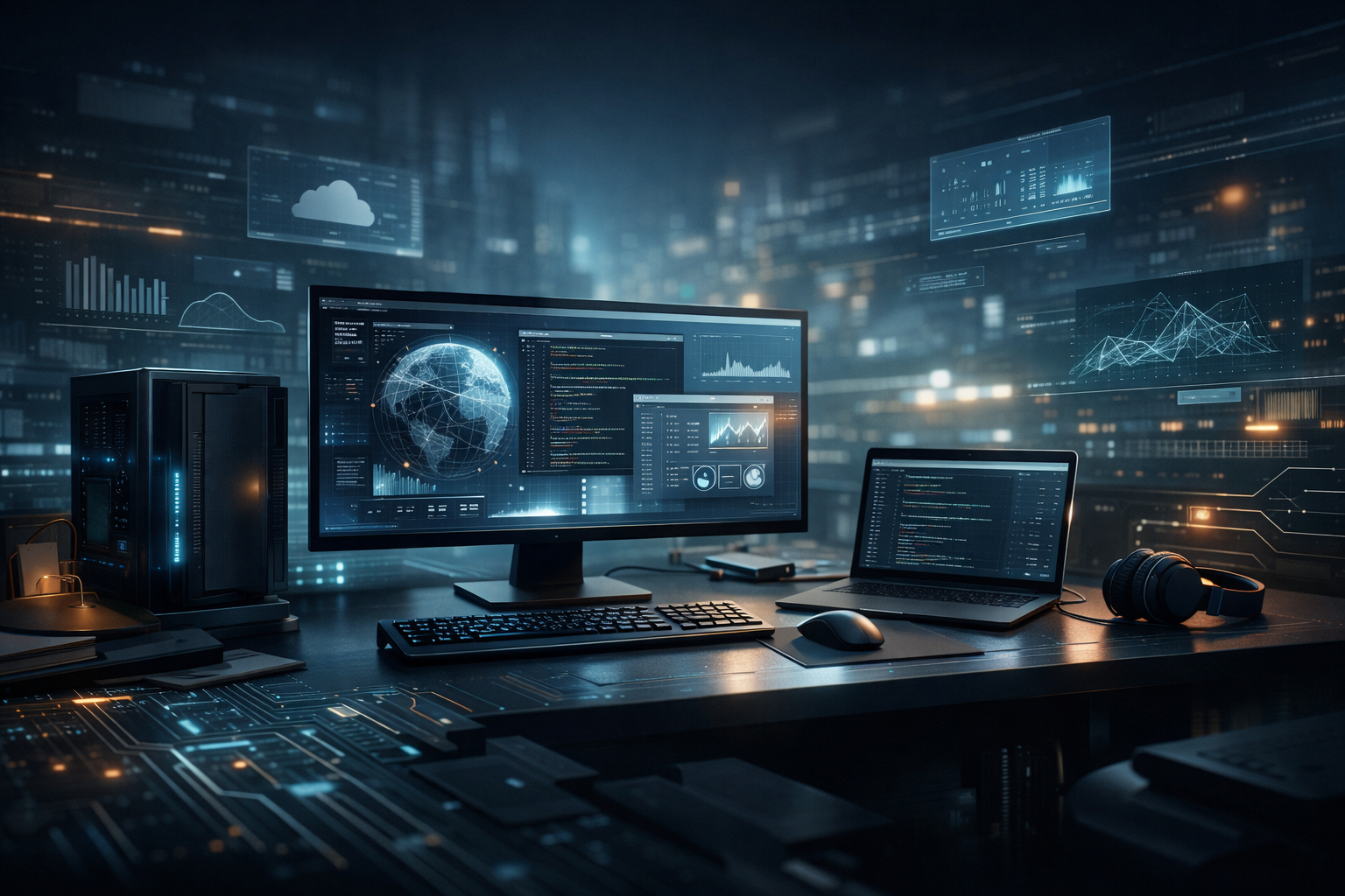 10 Best Antivirus Programs: Most Popular Antivirus Programs