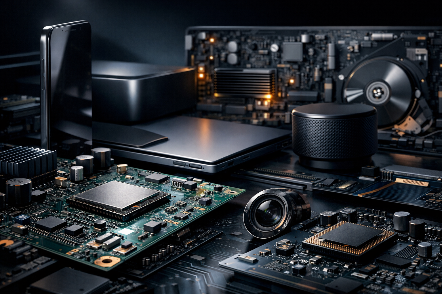 SanDisk Memory Cards for Digital Cameras, Video Recording, Gaming, Cell Phones and Mobile Devices