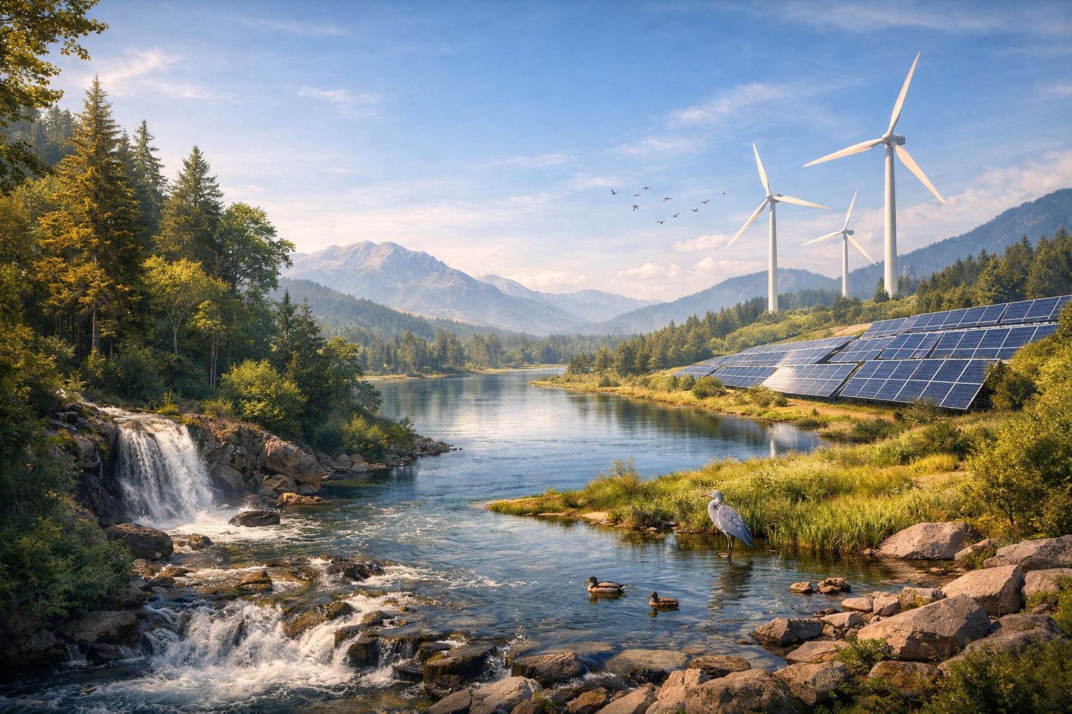 Biodiesel Process Safety Management