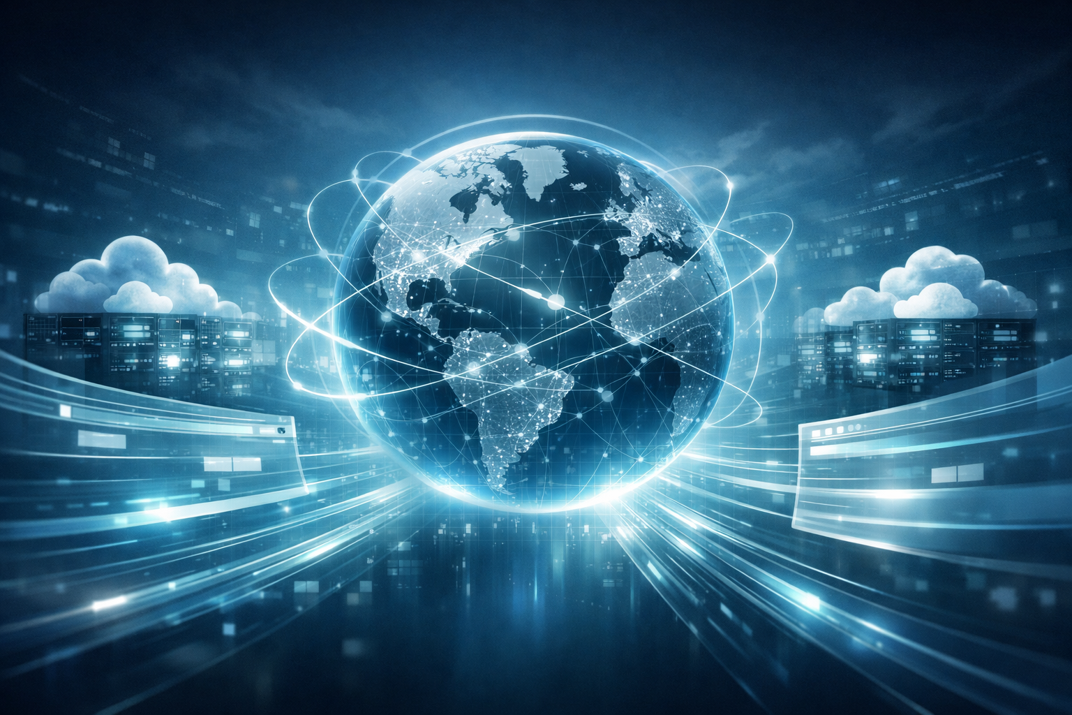 10 Best Web Development Tools