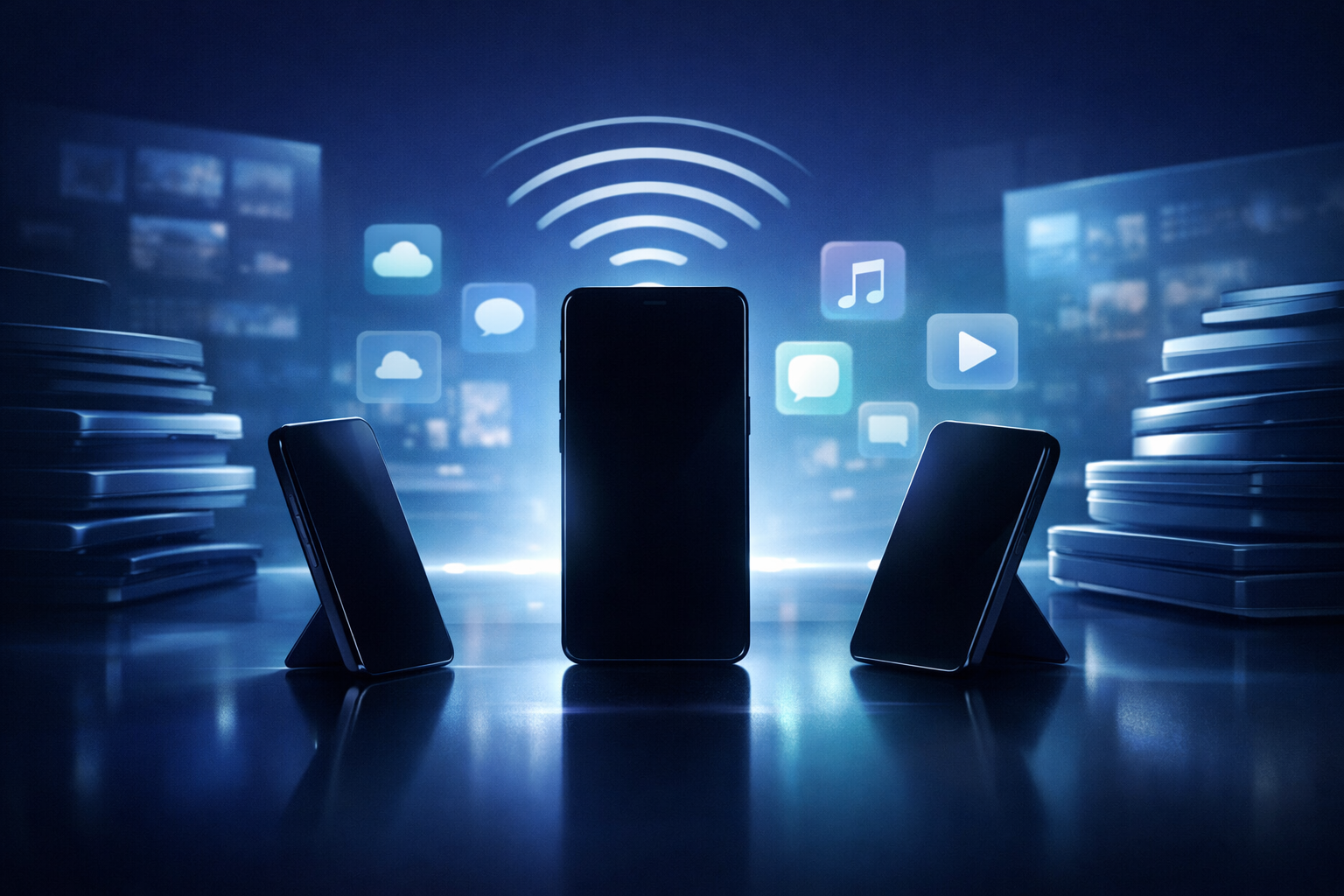 10 Best Cases for Your iPhone 4S