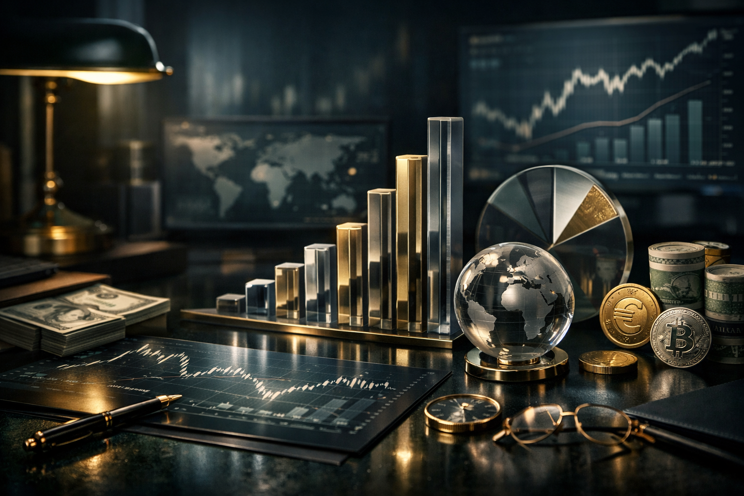 10 Easy Steps on How to Balance Your Checkbook