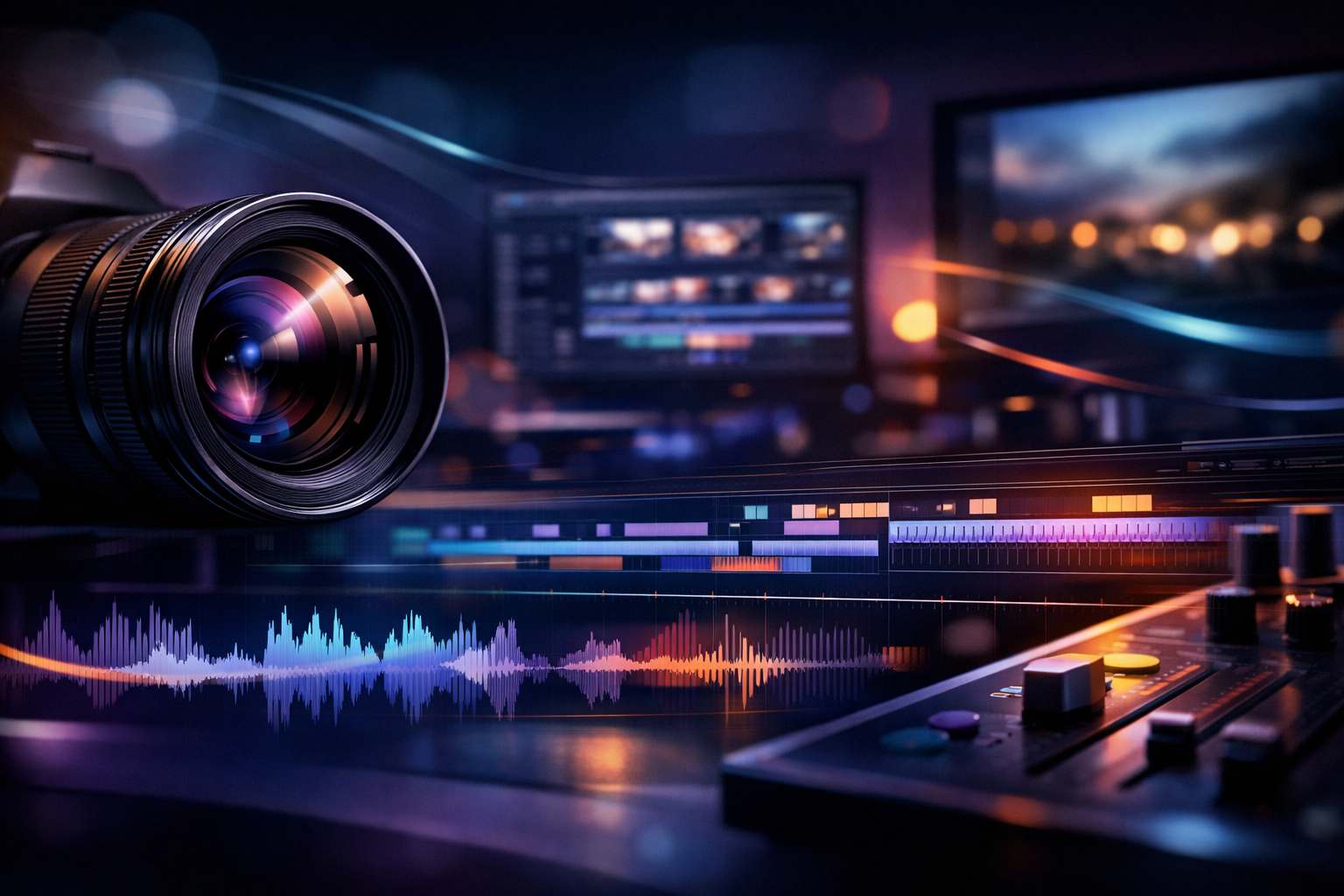 10 Elements for a Great Digital Video Documentary: Tips on Filming and Producing a Great Documentary