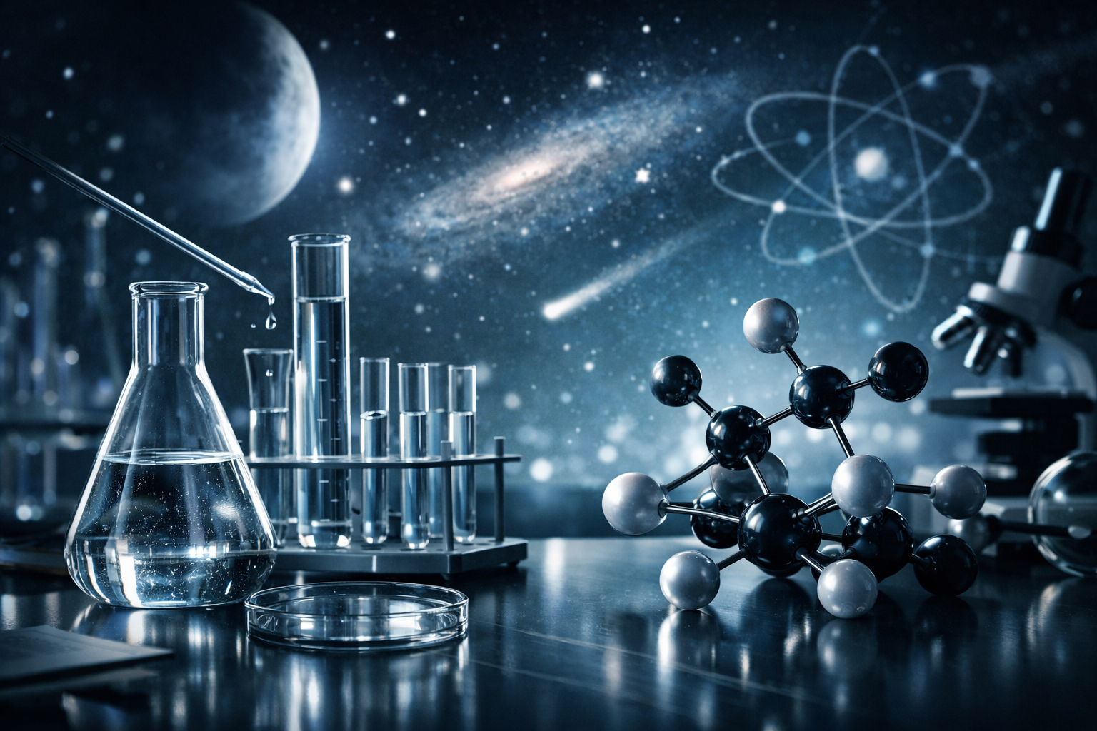 What are Polygenic Traits?