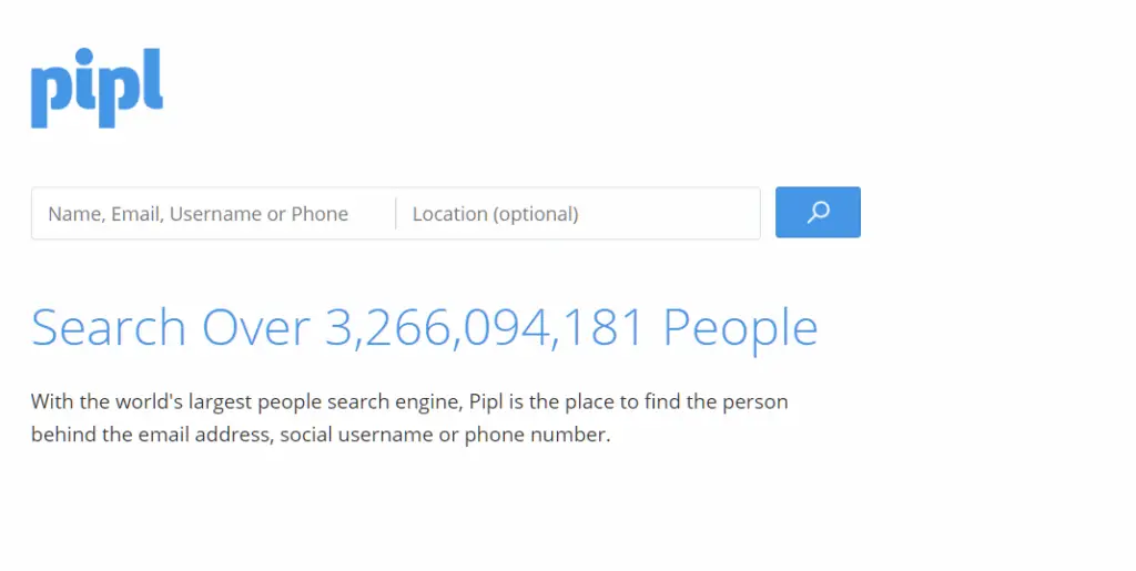 Deep Website Search Engine Deep Website Search Engine